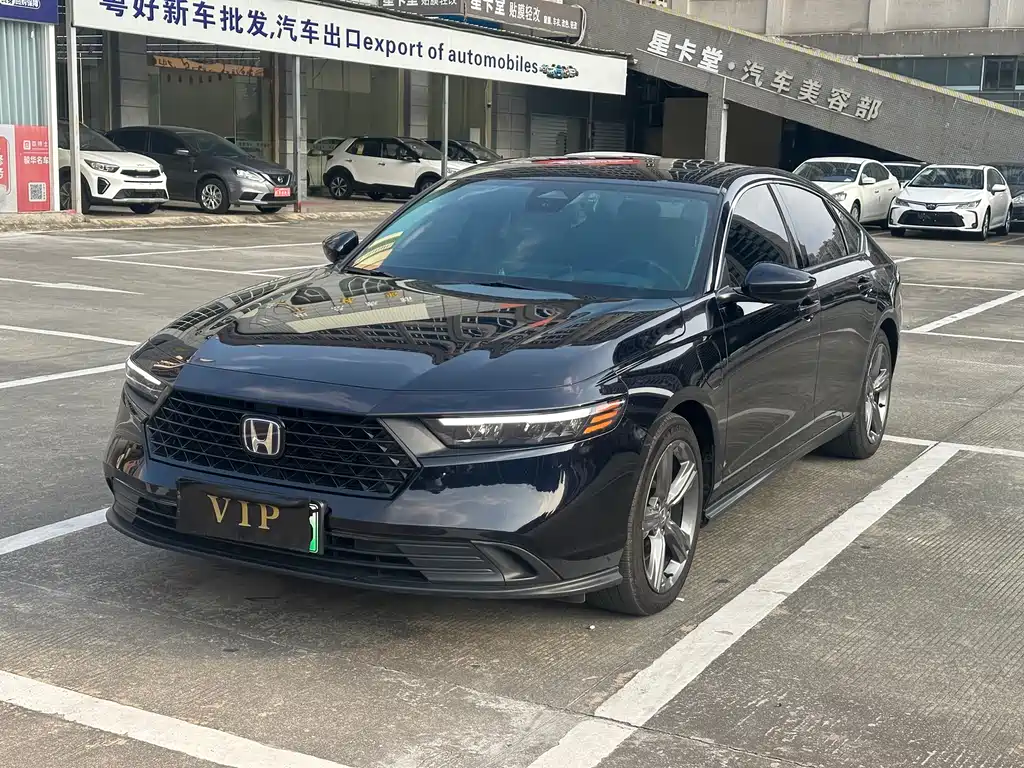 Фото машины 28