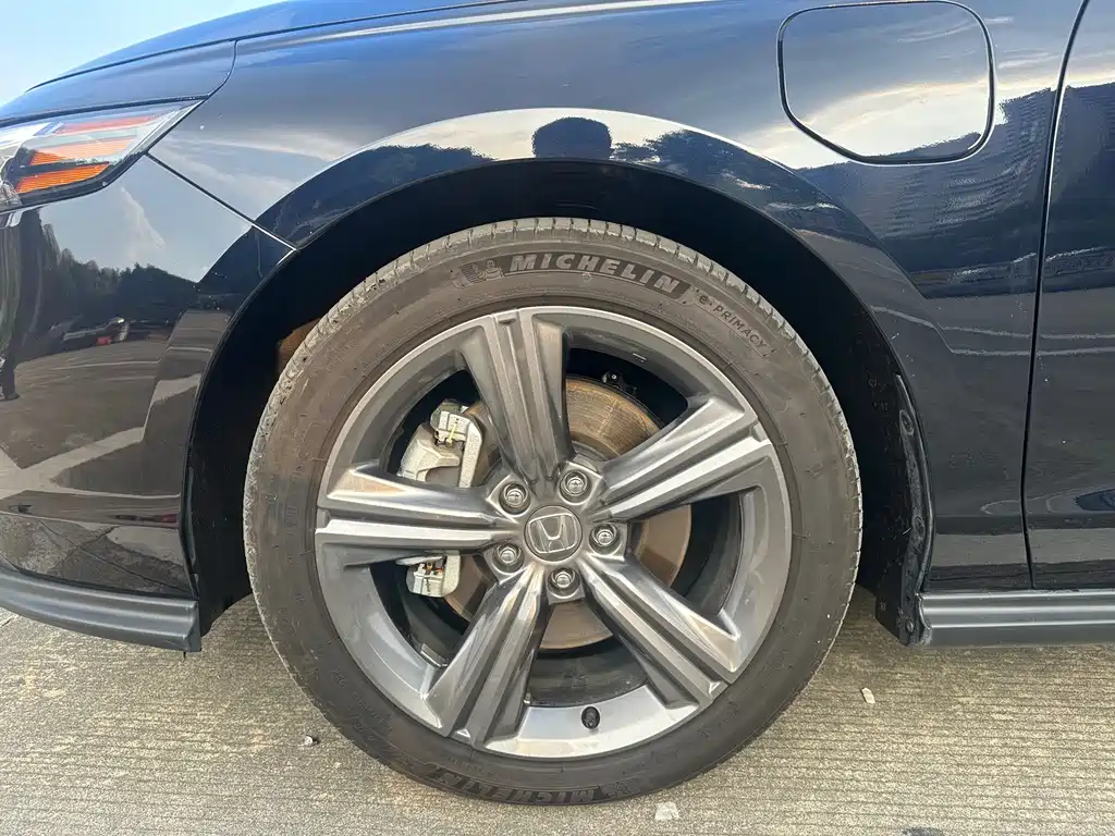 Фото машины 29