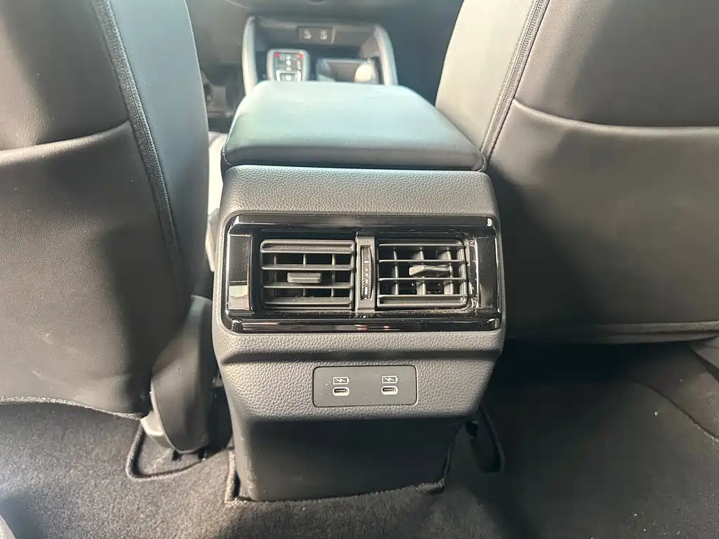 Фото машины 22