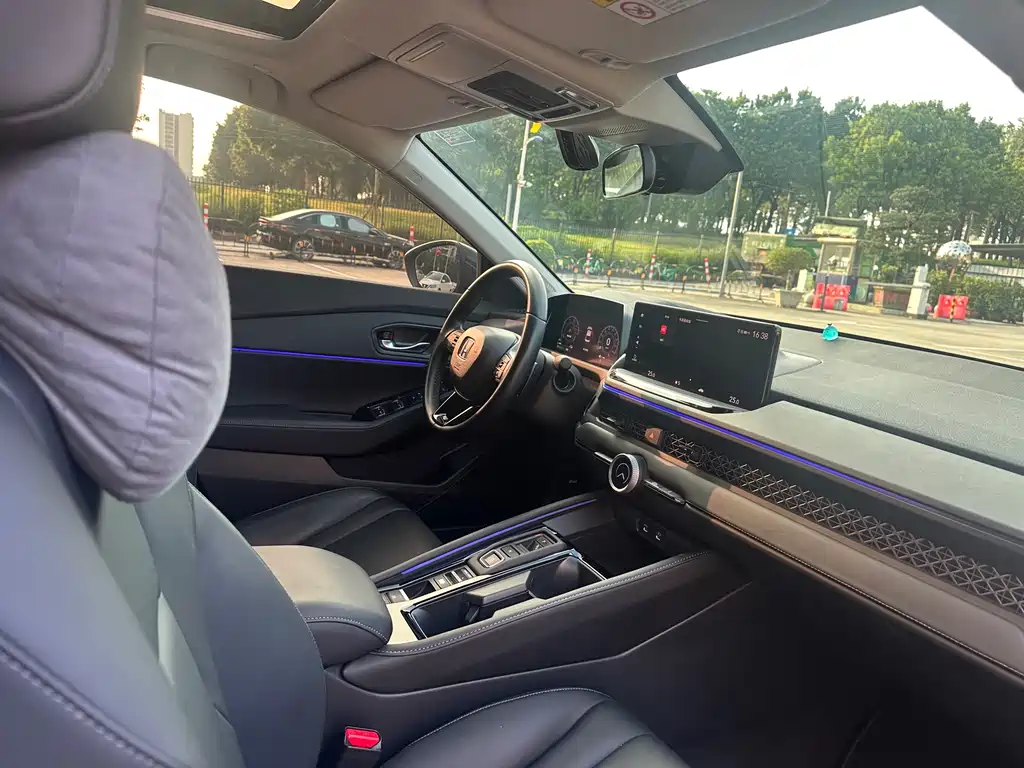 Фото машины 14