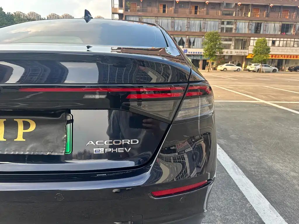 Фото машины 19