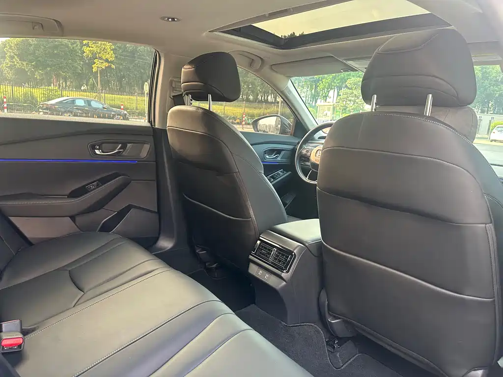 Фото машины 15