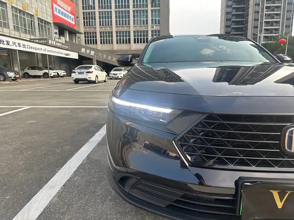 Фото машины 27