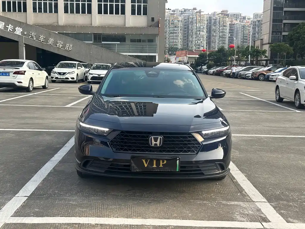 Бэкграунд машины