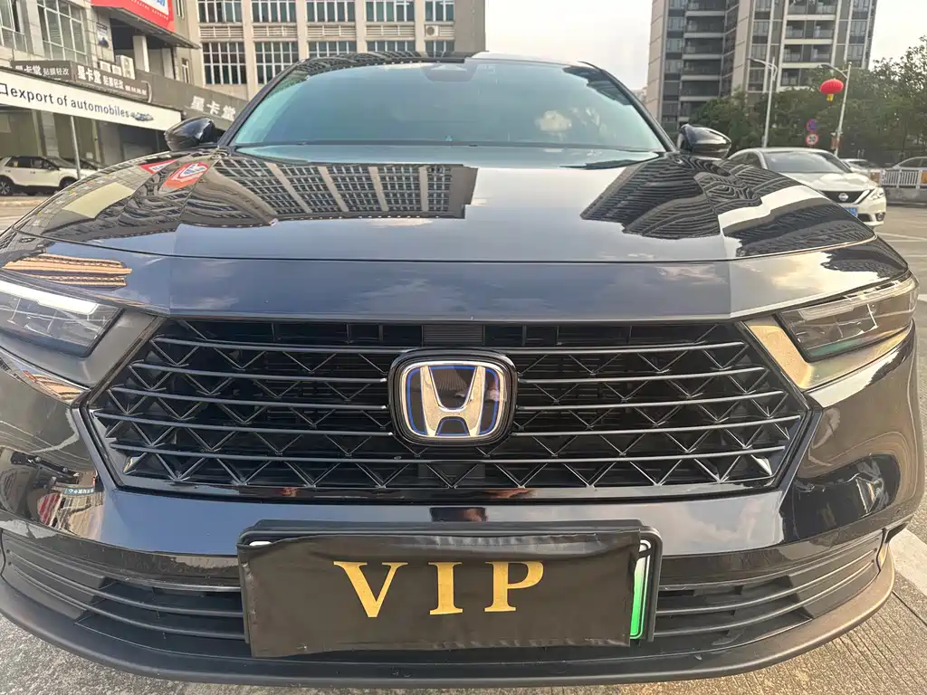 Фото машины 31