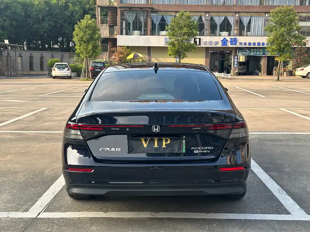 Фото машины 16