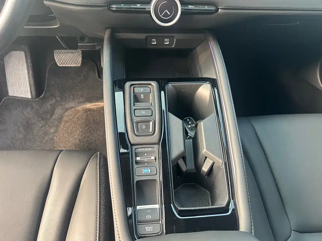 Фото машины 9