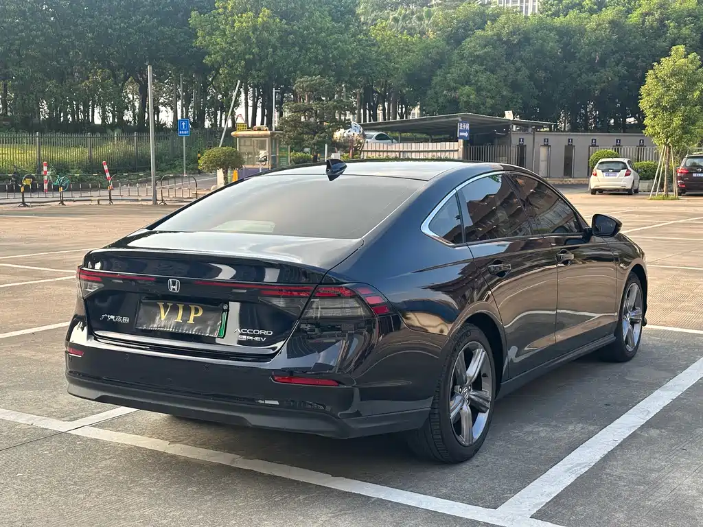 Фото машины 18