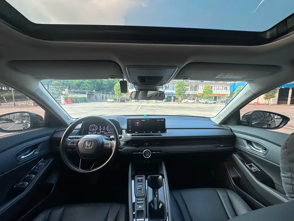 Фото машины 13