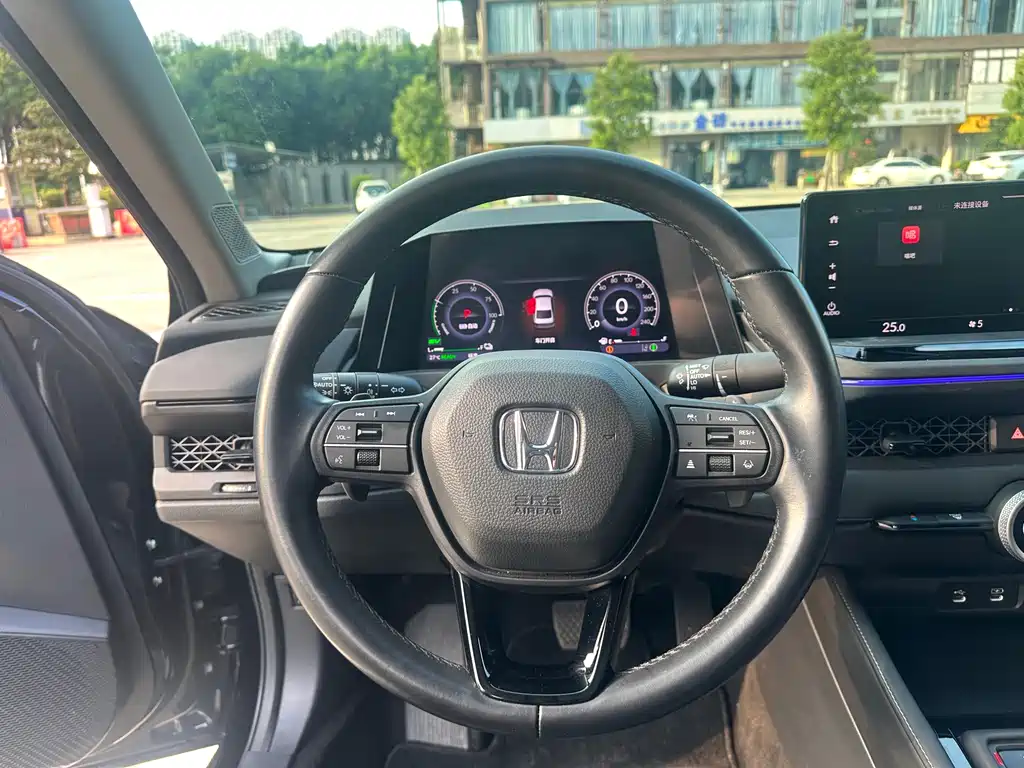 Фото машины 11