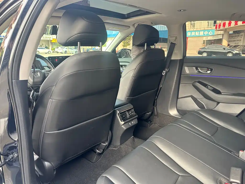 Фото машины 8