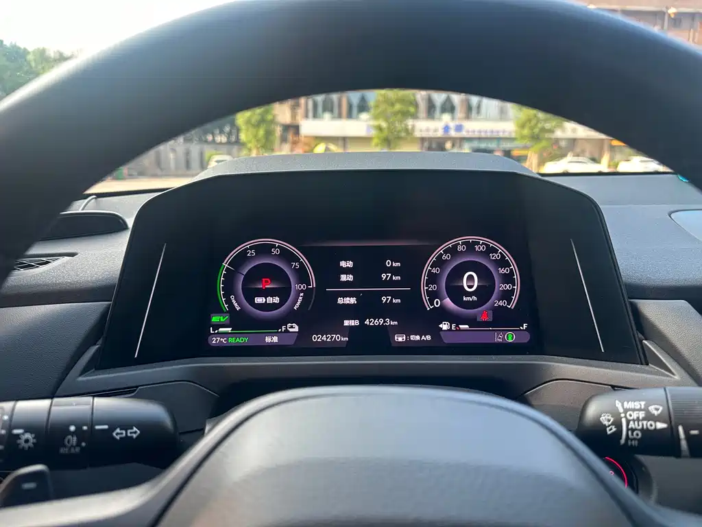 Фото машины 12