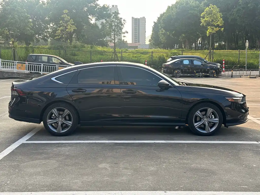 Фото машины 21