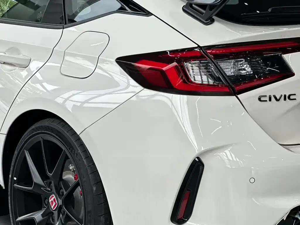 Фото машины 6