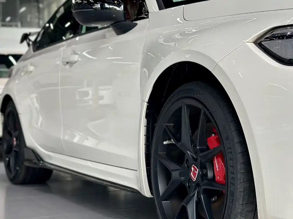 Фото машины 8