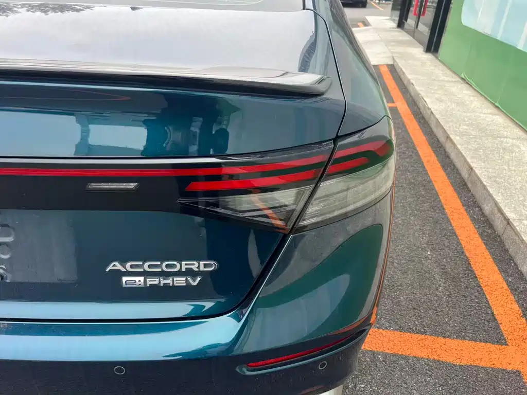 Фото машины 21