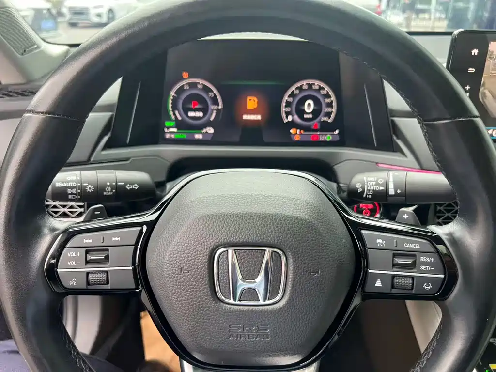 Фото машины 9