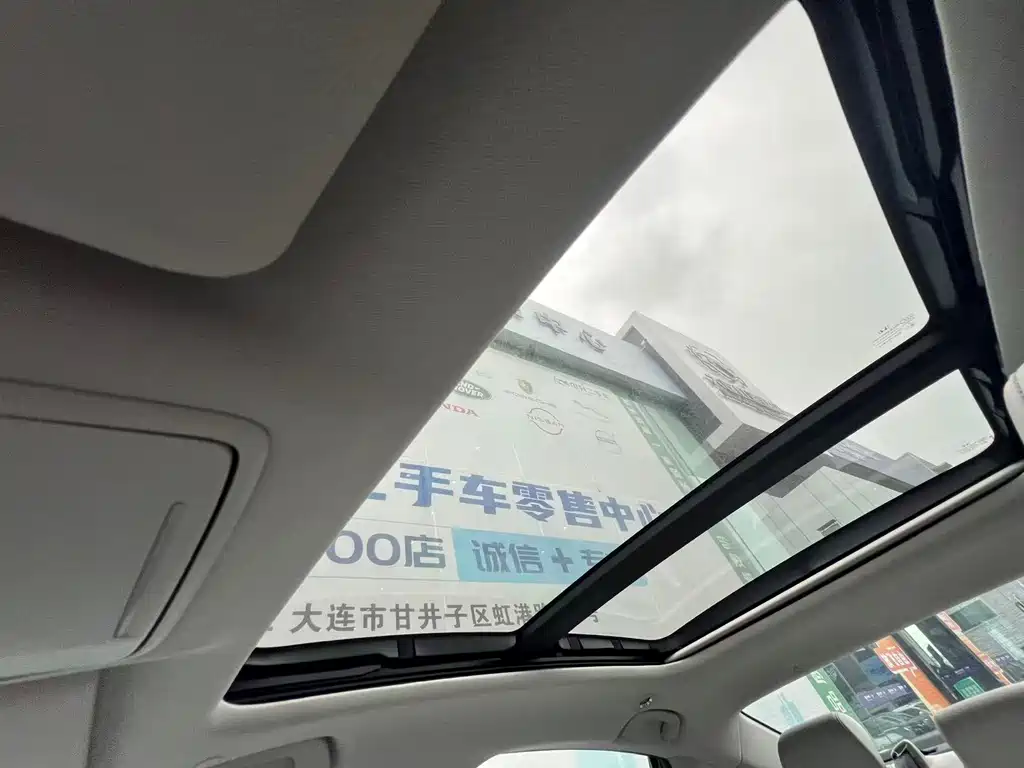 Фото машины 18