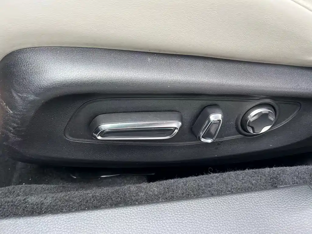 Фото машины 7