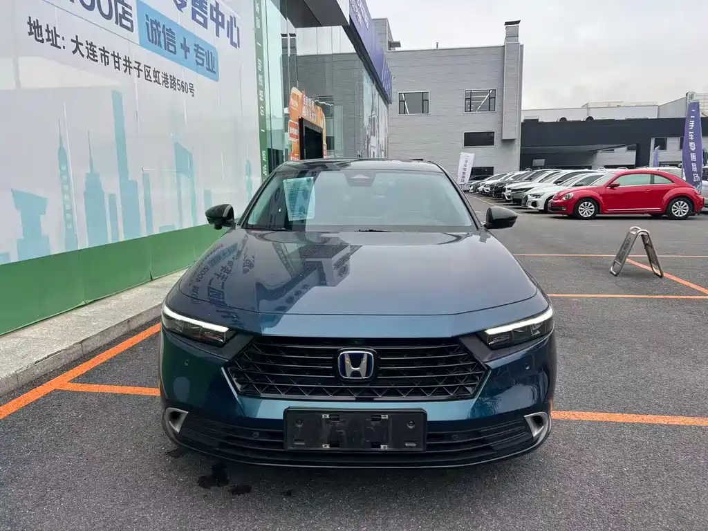 Бэкграунд машины