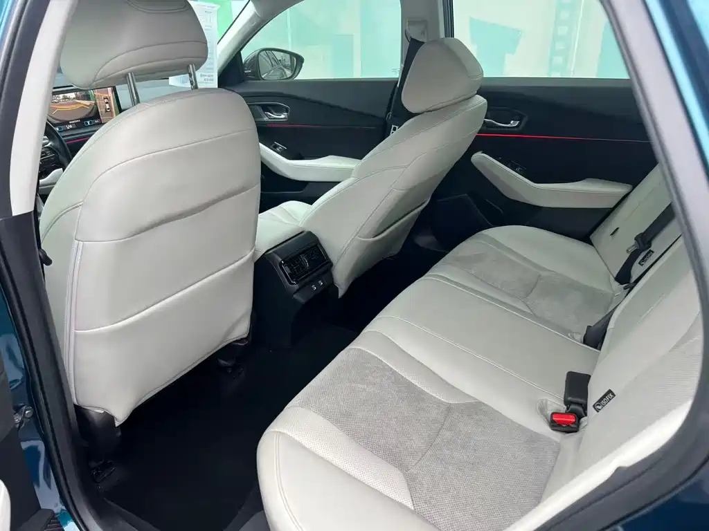 Фото машины 14