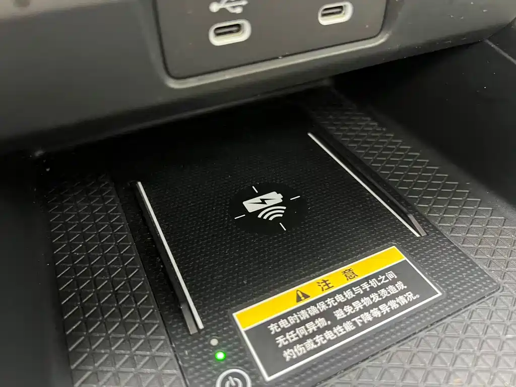 Фото машины 20