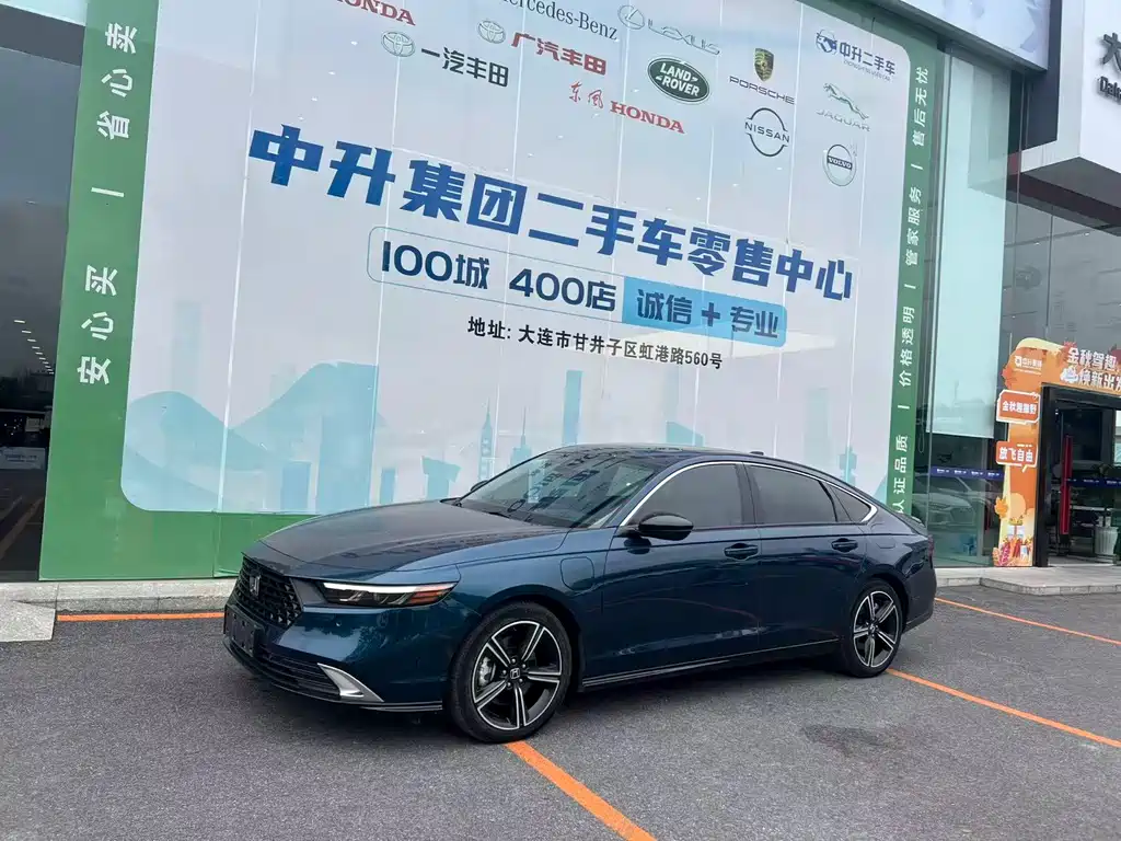 Фото машины 25