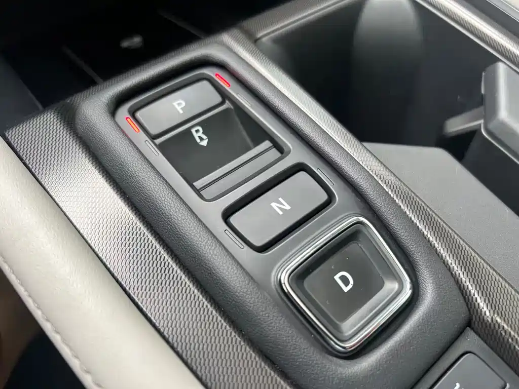 Фото машины 12