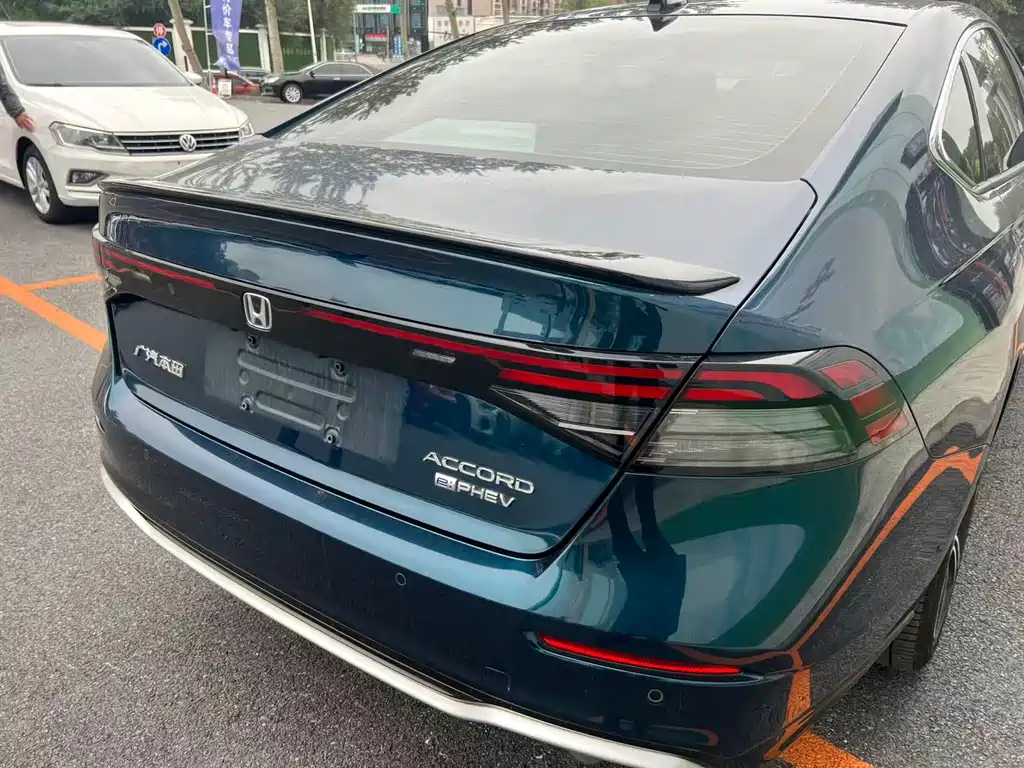 Фото машины 22