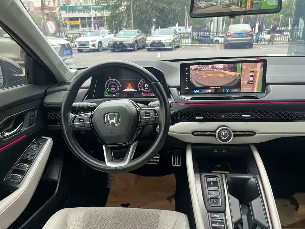 Фото машины 8