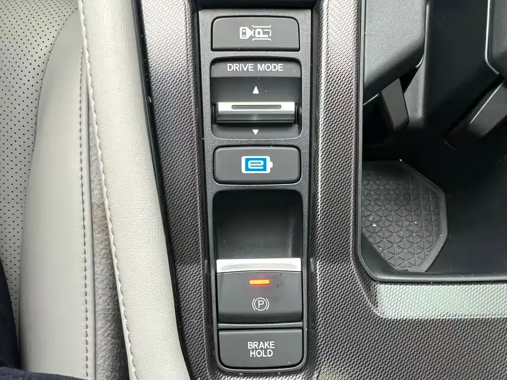 Фото машины 13