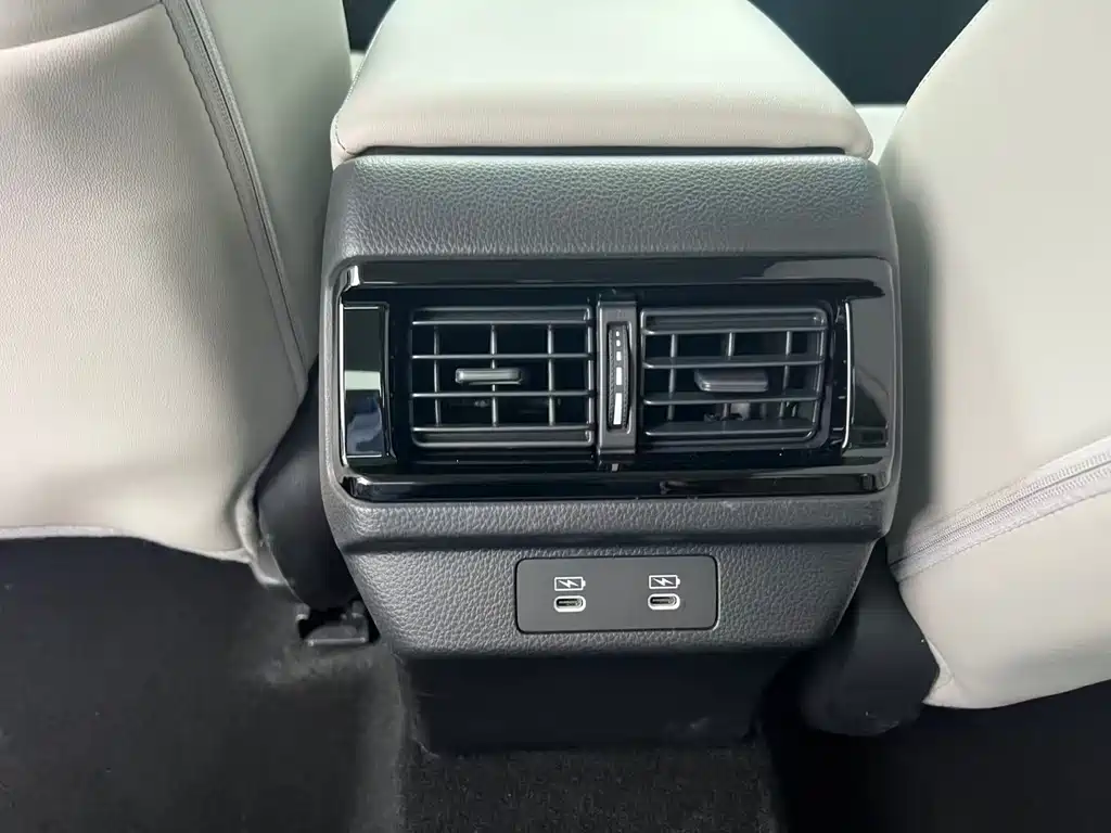 Фото машины 15