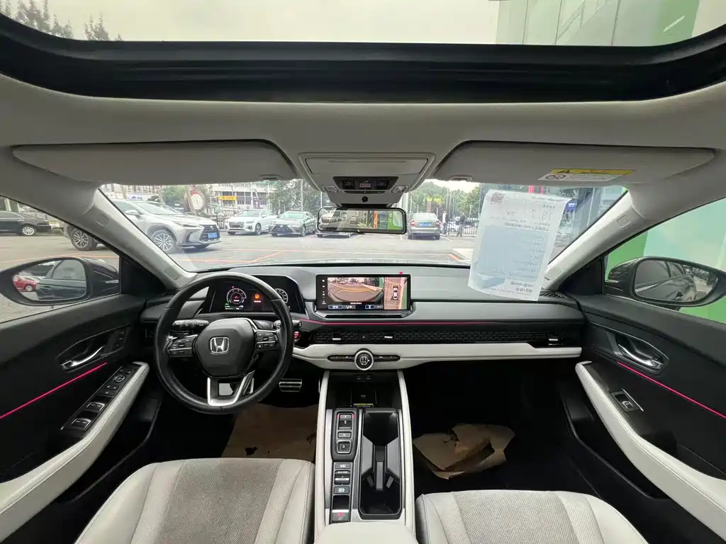 Фото машины 23