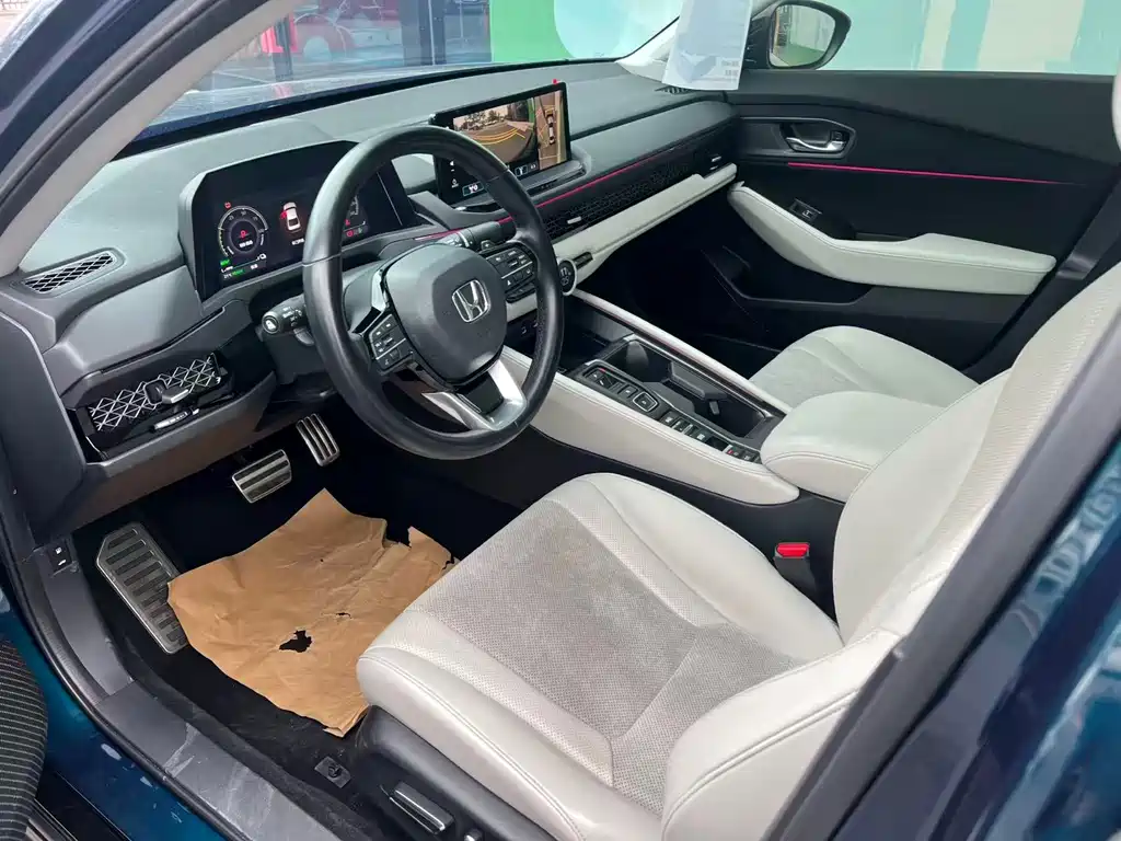 Фото машины 6