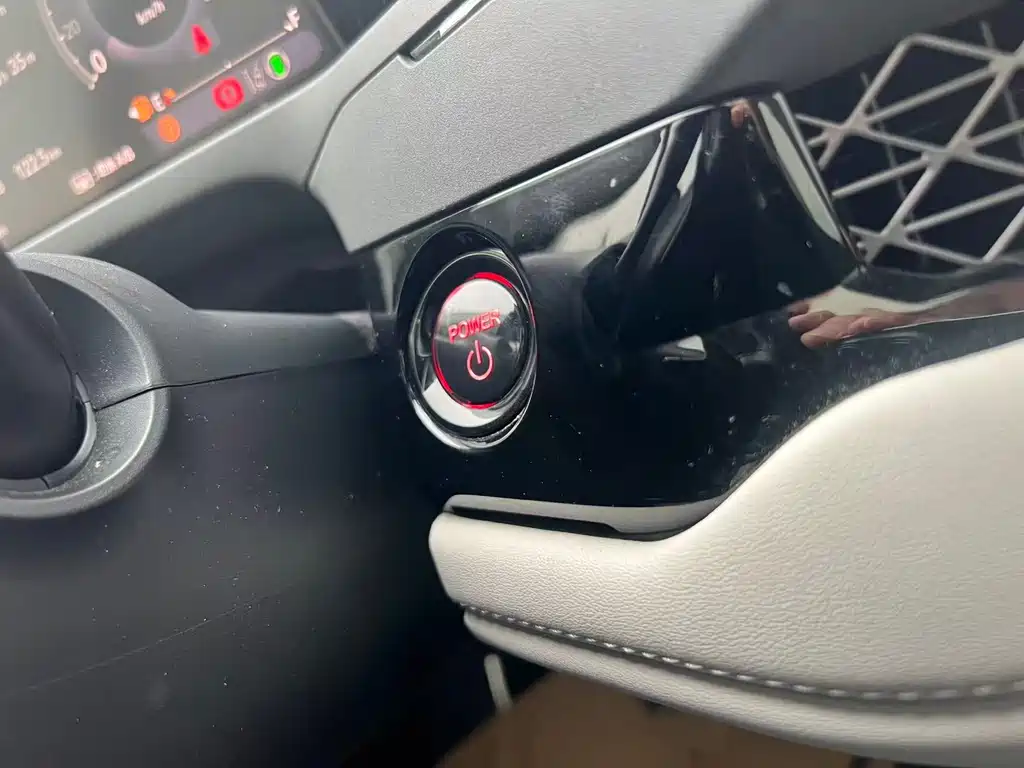 Фото машины 11