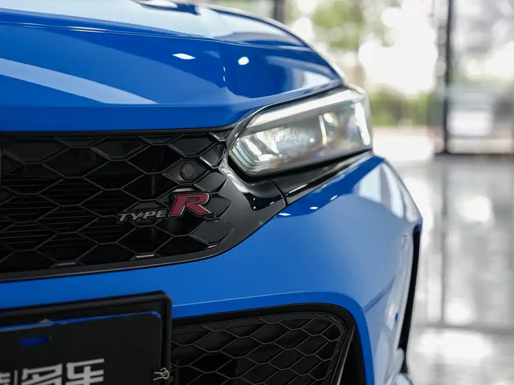 Фото машины 10