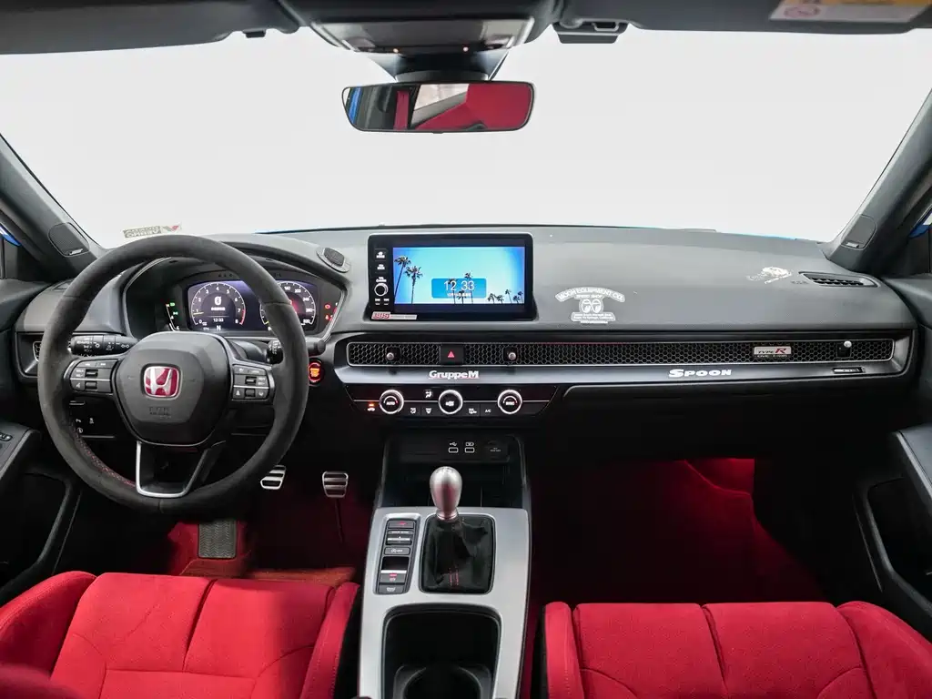 Фото машины 7