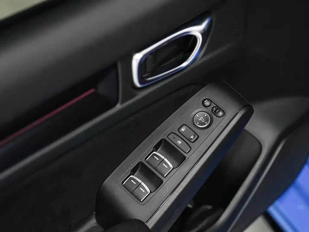 Фото машины 9