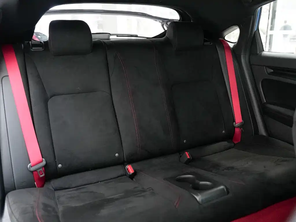 Фото машины 19