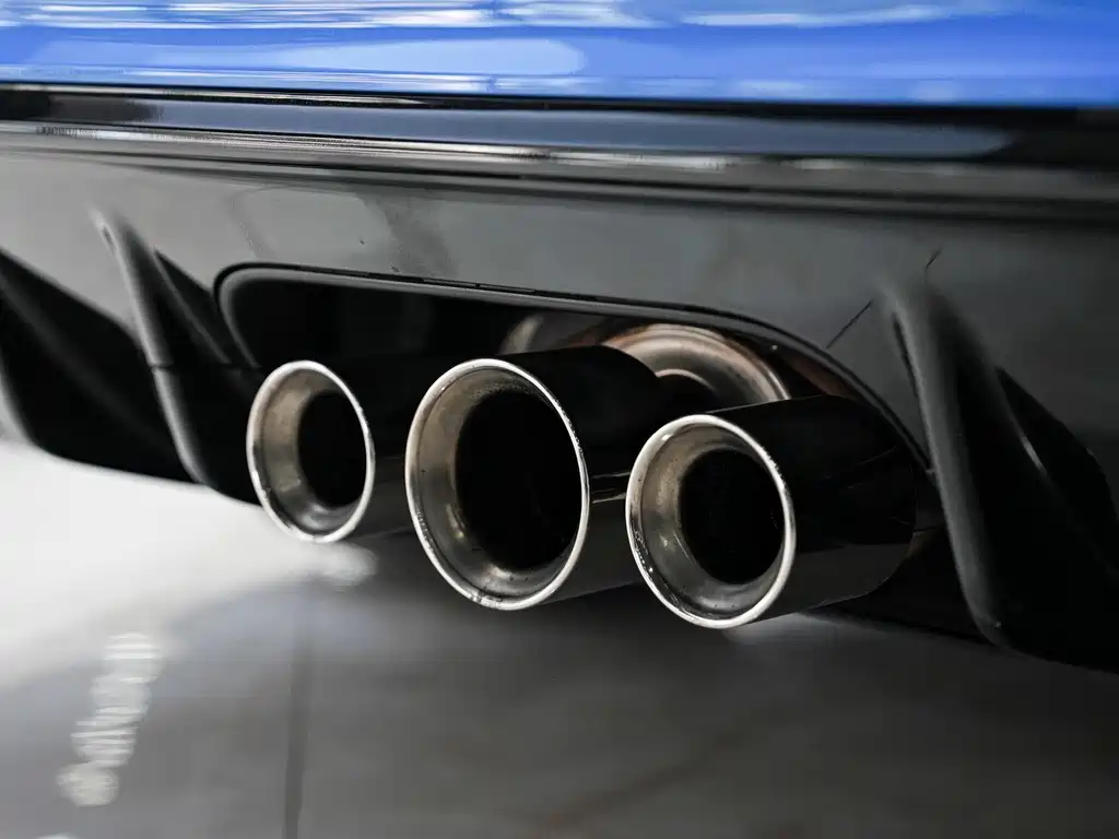 Фото машины 14