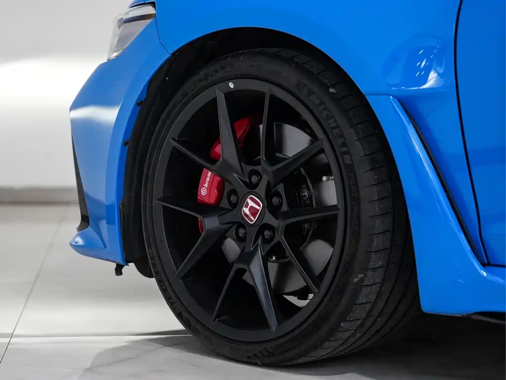 Фото машины 11