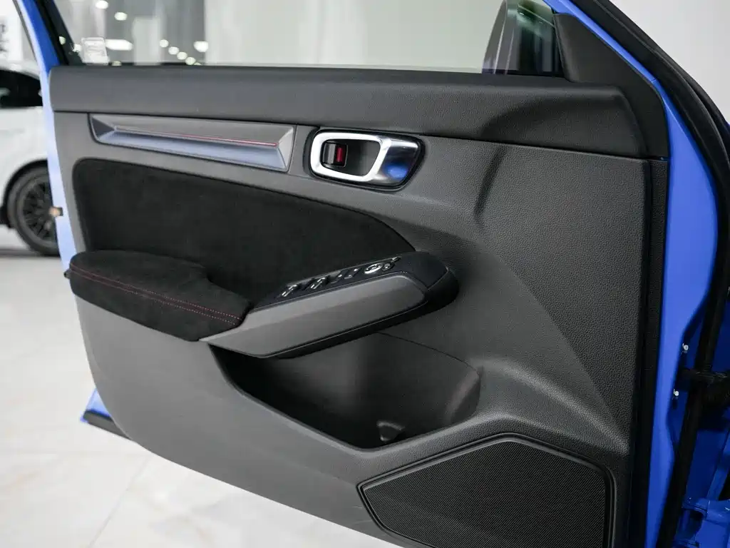 Фото машины 8