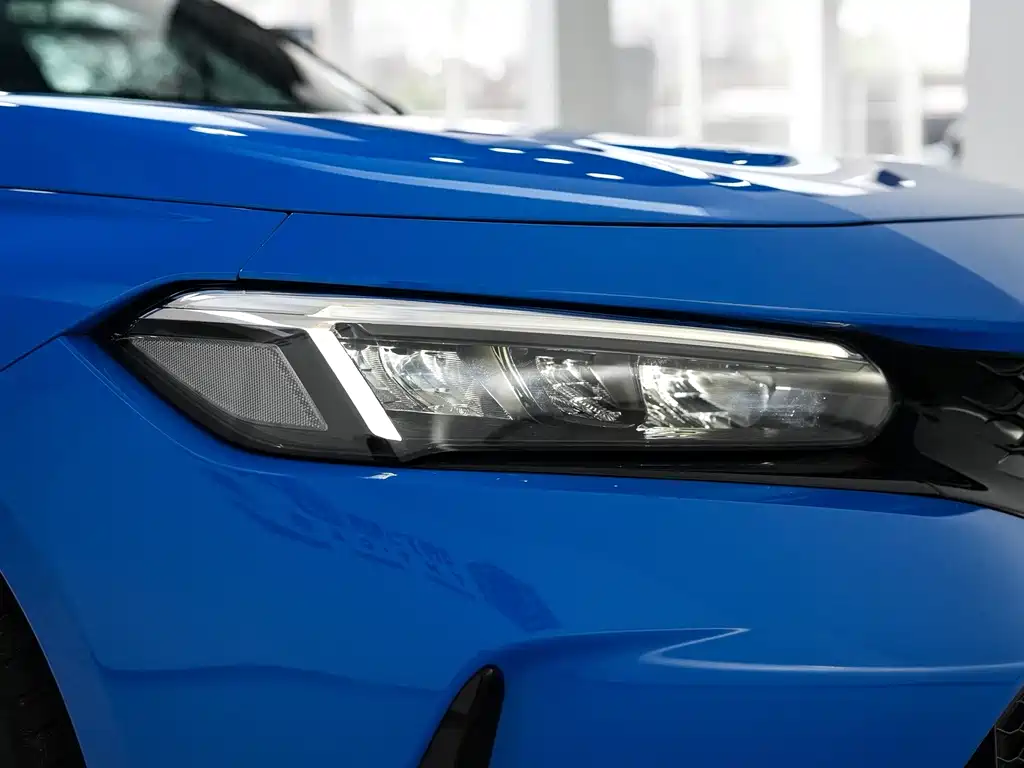 Фото машины 20