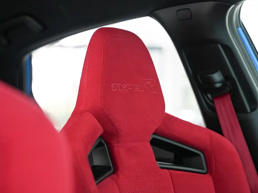 Фото машины 17