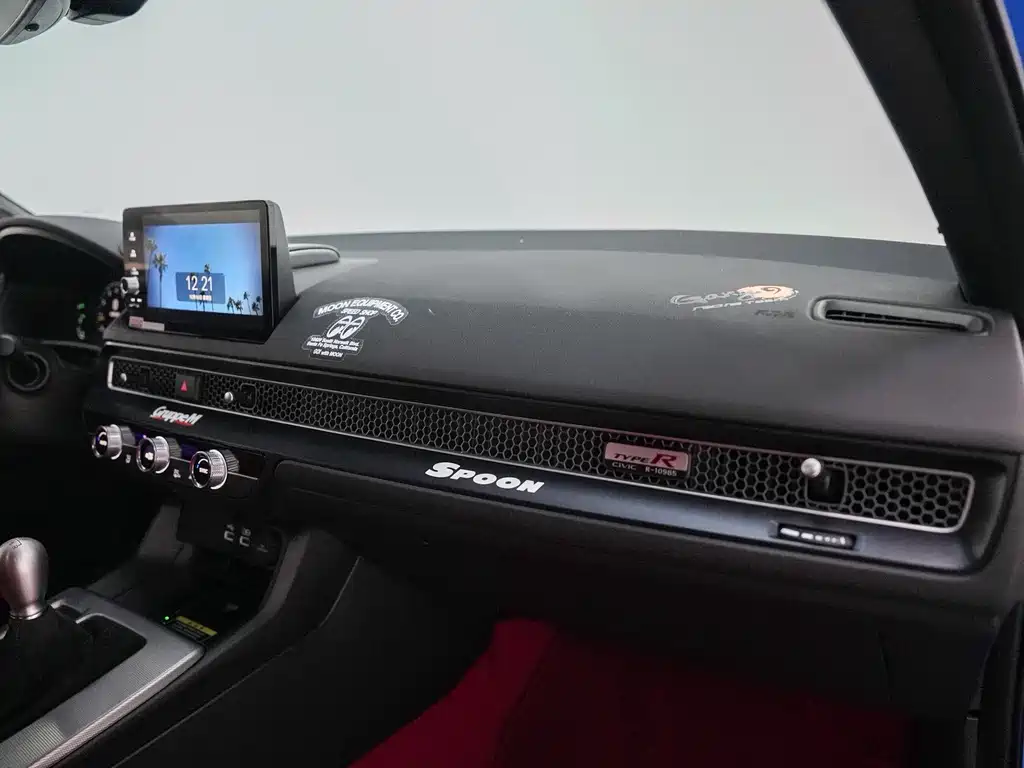 Фото машины 18