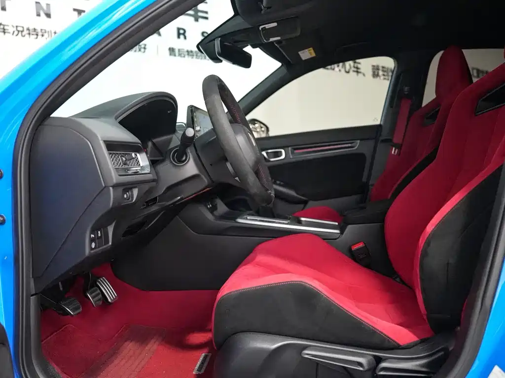 Фото машины 16