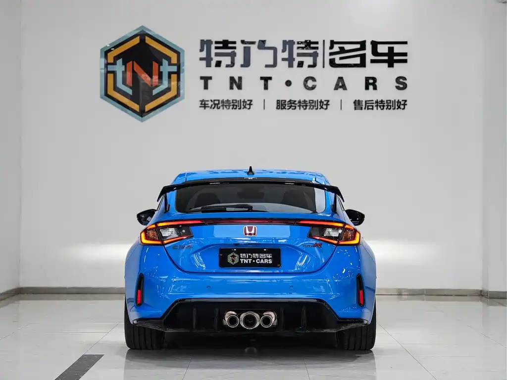 Фото машины 15