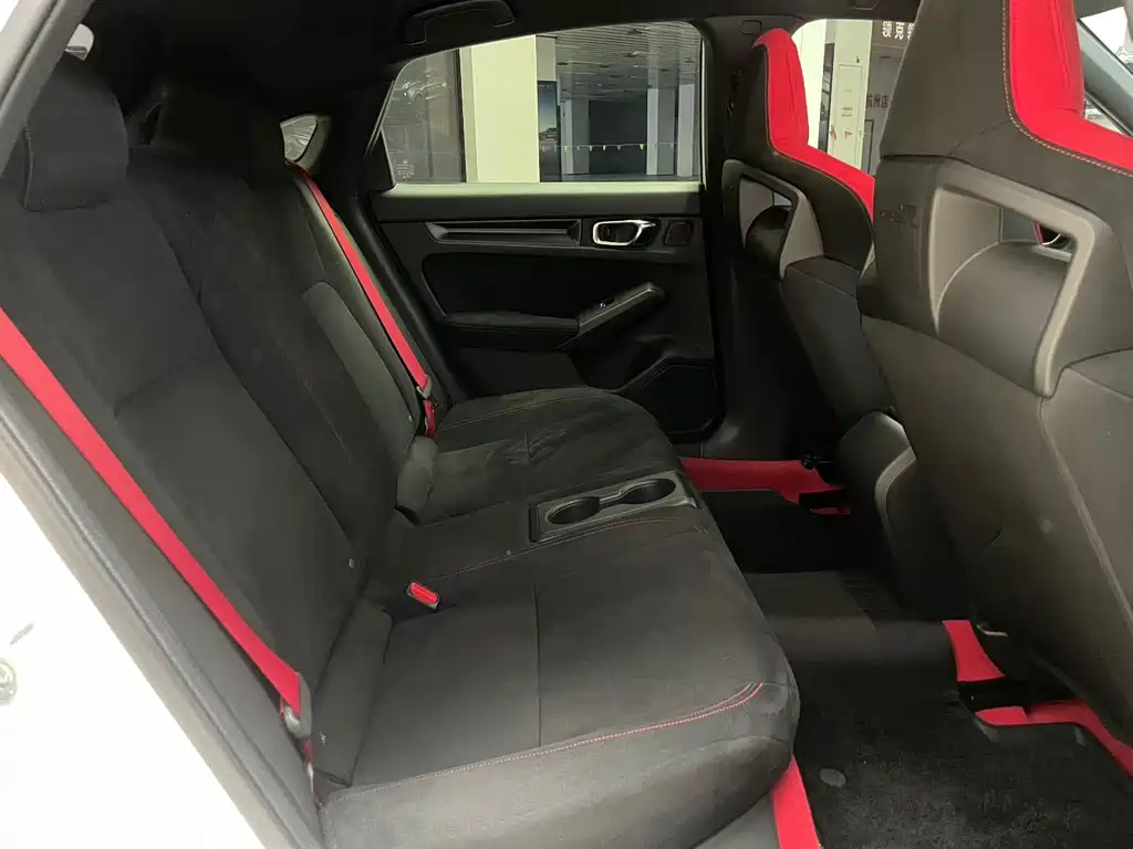 Фото машины 8