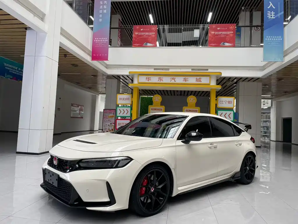 Фото машины 6