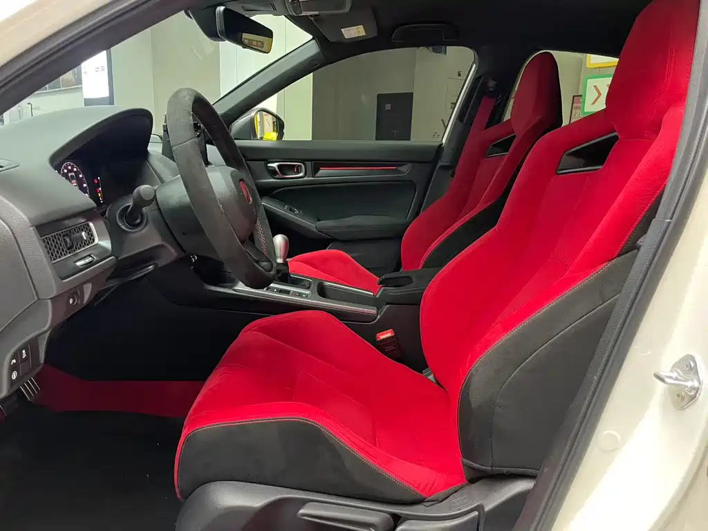 Фото машины 7